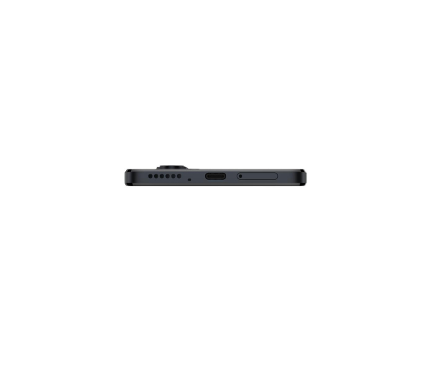 Motorola edge 20 5G 8/128GB Frosted Grey 144Hz - 674805 - zdjęcie 9